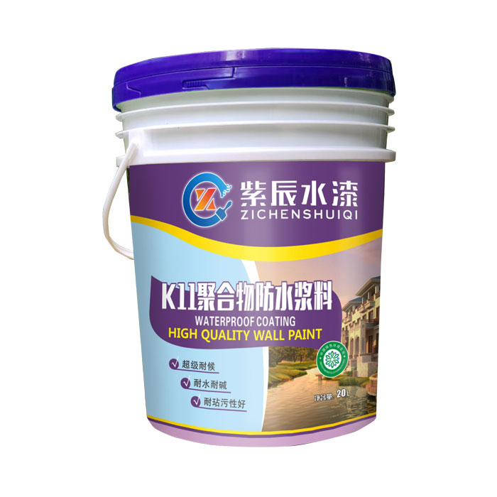 產(chǎn)品名稱