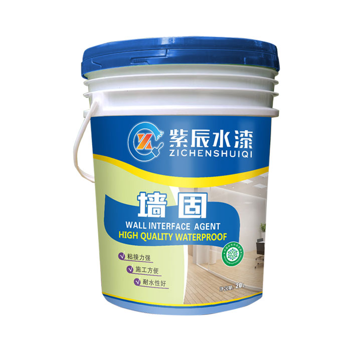 產(chǎn)品名稱